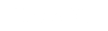 IODENT logo
